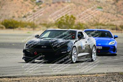 media/May-03-2025-Speed Ventures (Sat) [[ededc6c3fe]]/Blue Group/Session 2 (Grid and Turn 14)/